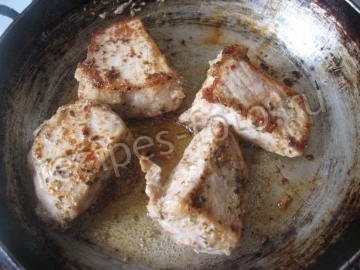 Шаурма со свининой и свежими огурцами в домашних условиях