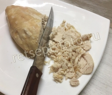 Щи из кольраби для детей 1,5 года