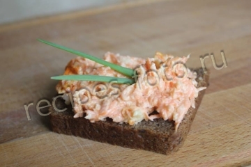 Щи со свининой и свежей капустой