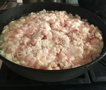 Смалец