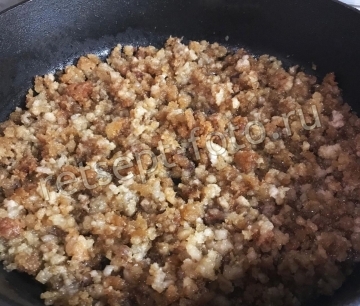 Смалец