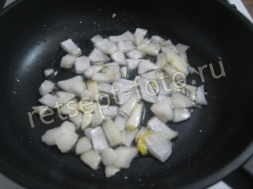Суп с капустой брокколи и яйцом без мяса