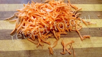 Суп с нутом и мясом