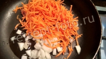 Суп с нутом и мясом