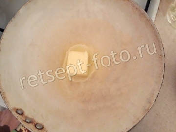 Свинина по-корейский