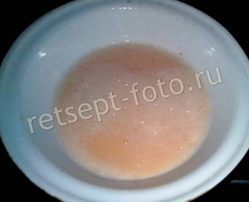 Свиные котлеты с грибами в сырной панировке