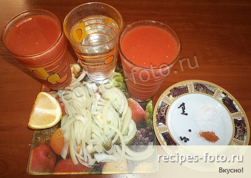Свиные ребрышки в духовке с медом и горчицей