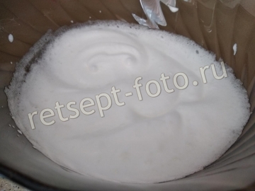 Сырные шарики во фритюре