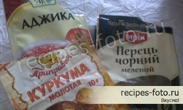 Тефтели с рисом в томатном соусе