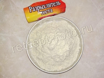 Тонкие блины из кабачков с сыром на молоке