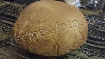 Торт "Миньон" из мастики своими руками