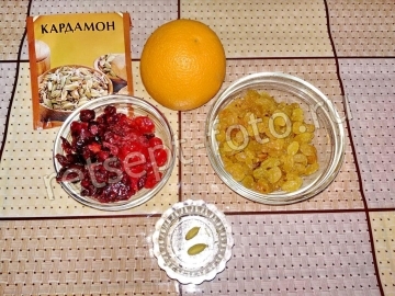 Творожная пасха со сметаной и маслом без выпечки