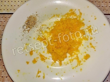 Творожная пасха со сметаной и маслом без выпечки