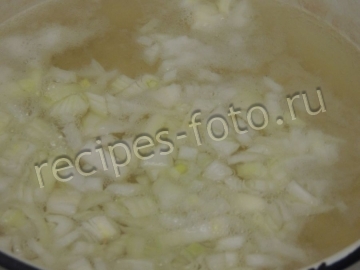 Уха из щуки в домашних условиях