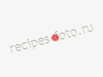 Варенье из вишни с косточками на зиму