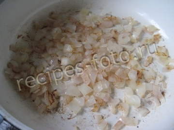 Вареники с картошкой и грибами. Тесто на воде