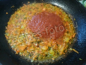 Зеленый борщ с щавелем и яйцом
