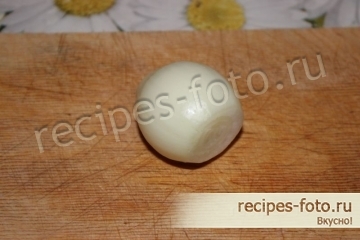 Жареные куриные сердечки с картошкой (очень простой рецепт)