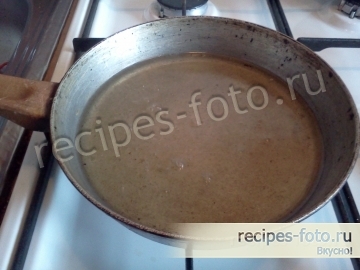 Морковь по корейски без лука