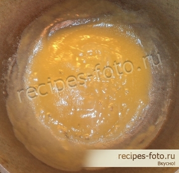 Лазанья мясная с фаршем и соусом Бешамель