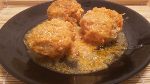 Ленивые голубцы в духовке: рецепт с фото пошагово 