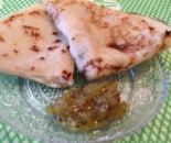 Постные тонкие блины на воде без яиц: рецепт в пост 