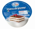 Чем заменить Маскарпоне в креме, в чизкейке и в других рецептах