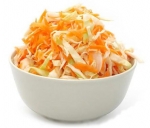 Калорийность квашеной капусты